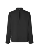 SECOND FEMALE - GLARA BLOUSE