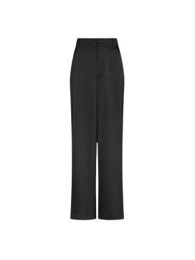 Neo Noir - EMMETT HEAVY SATEEN BEDAZ PANTS