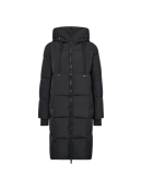 Mos Mosh - NOVA SQUARE DOWN COAT Mos Mosh - NOVA SQUARE DOWN COAT