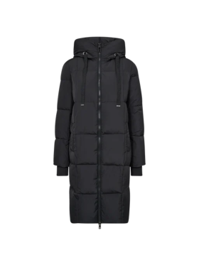 Mos Mosh - NOVA SQUARE DOWN COAT