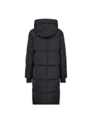 Mos Mosh - NOVA SQUARE DOWN COAT Mos Mosh - NOVA SQUARE DOWN COAT