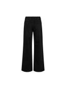 Mos Mosh - DARA HERA JEANS Mos Mosh - DARA HERA JEANS