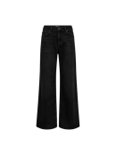 Mos Mosh - DARA HERA JEANS Mos Mosh - DARA HERA JEANS