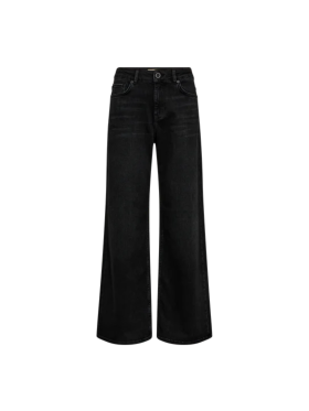 Mos Mosh - DARA HERA JEANS