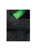 JJXX - JXROSANNA ROLL NECK KNIT JJXX - JXROSANNA ROLL NECK KNIT