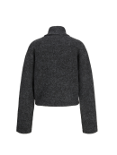 JJXX - JXROSANNA ROLL NECK KNIT JJXX - JXROSANNA ROLL NECK KNIT