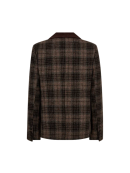 Mos Mosh - MMELIVIA CHEZ BLAZER