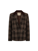 Mos Mosh - MMELIVIA CHEZ BLAZER