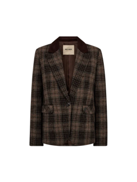 Mos Mosh - MMELIVIA CHEZ BLAZER Mos Mosh - MMELIVIA CHEZ BLAZER