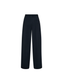 Mos Mosh - MMCHARLIZE PANAMA PANT Mos Mosh - MMCHARLIZE PANAMA PANT