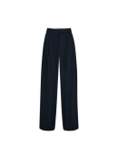Mos Mosh - MMCHARLIZE PANAMA PANT Mos Mosh - MMCHARLIZE PANAMA PANT