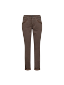 Mos Mosh - MMNAOMI TREASURE PANT