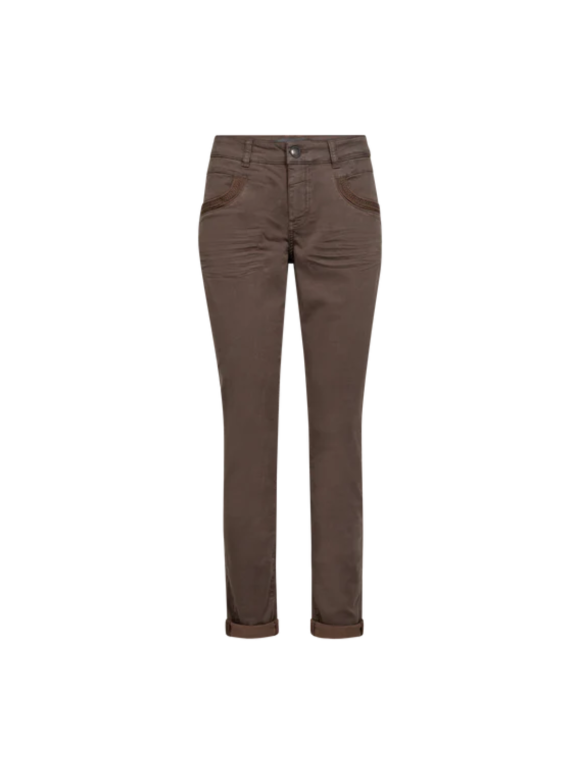 Mos Mosh - MMNAOMI TREASURE PANT