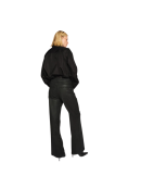 Mos Mosh - MMDARA COATED PANT