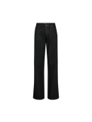 Mos Mosh - MMDARA COATED PANT