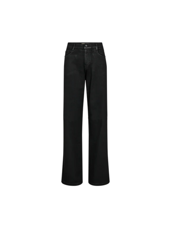 Mos Mosh - MMDARA COATED PANT
