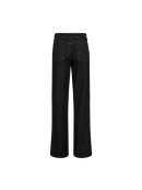 Mos Mosh - MMDARA COATED PANT