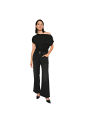 Mos Mosh - MMSOEY SHIMMER JEANS