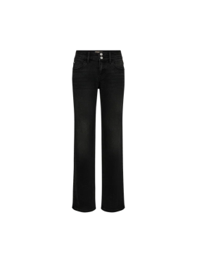 Mos Mosh - MMSOEY SHIMMER JEANS Mos Mosh - MMSOEY SHIMMER JEANS