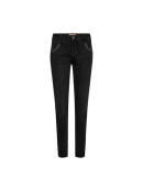 Mos Mosh - MMNAOMI SALUTE JEANS Mos Mosh - MMNAOMI SALUTE JEANS