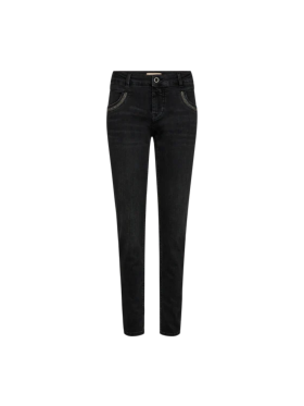 Mos Mosh - MMNAOMI SALUTE JEANS Mos Mosh - MMNAOMI SALUTE JEANS
