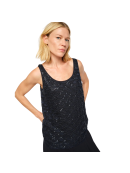 Mos Mosh - MMASTRA BEAD TOP