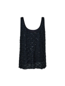 Mos Mosh - MMASTRA BEAD TOP