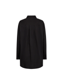 Mos Mosh - MMDANIKA STRIPE RHIN SHIRT