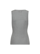 Mos Mosh - MMRELENA IMANJA KNIT TANK TOP