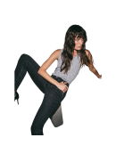 Mos Mosh - MMRELENA IMANJA KNIT TANK TOP