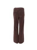 Black Colour - BCCORA CORDUROY BOX PANT