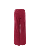 Black Colour - BCCORA CORDUROY BOX PANT