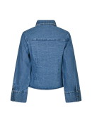 Neo Noir - ROSA D SHIRT Neo Noir - ROSA D SHIRT