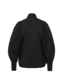 HAUTE L'AMITIÉ - ADA SHIRT HAUTE L'AMITIÉ - ADA SHIRT