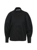 HAUTE L'AMITIÉ - ADA SHIRT HAUTE L'AMITIÉ - ADA SHIRT