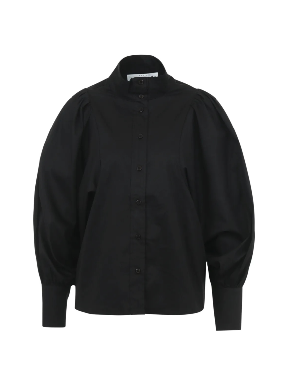 HAUTE L'AMITIÉ - ADA SHIRT HAUTE L'AMITIÉ - ADA SHIRT