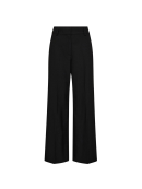 Co`Couture - NOLANCC WIDE PANT