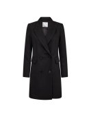 Co`Couture - ALMIRACC BLAZER DRESS