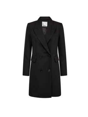 Co`Couture - ALMIRACC BLAZER DRESS