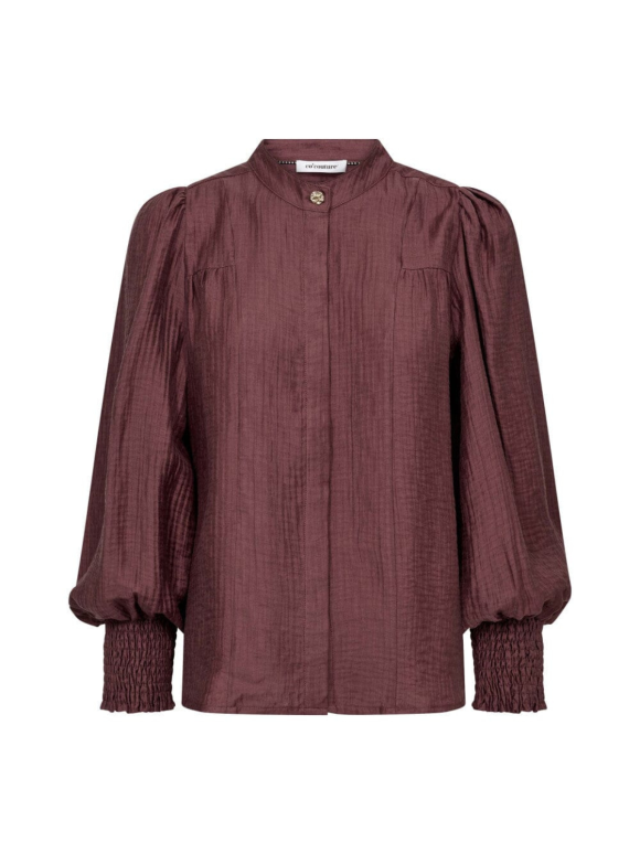 Co`Couture - TASSYCC SHIRT