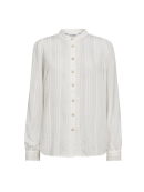 Co`Couture - KESICC LACE SHIRT