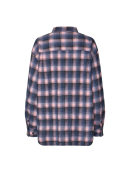Lollys Laundry - SIGNELL OVERSHIRT LS