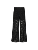 Co`Couture - SIACC SIMILI LACE PANT