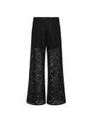 Co`Couture - SIACC SIMILI LACE PANT