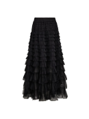Co`Couture - JADECC SKIRT Co`Couture - JADECC SKIRT