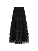 Co`Couture - JADECC SKIRT Co`Couture - JADECC SKIRT