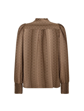 Co`Couture - OLLYCC V-SHIRT Co`Couture - OLLYCC V-SHIRT