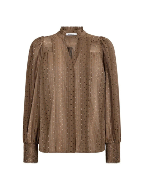 Co`Couture - OLLYCC V-SHIRT Co`Couture - OLLYCC V-SHIRT