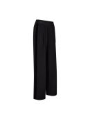 Co`Couture - AMINACC LOGO SHIMMER PANT Co`Couture - AMINACC LOGO SHIMMER PANT