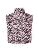 Lollys Laundry - SADALL VEST SL